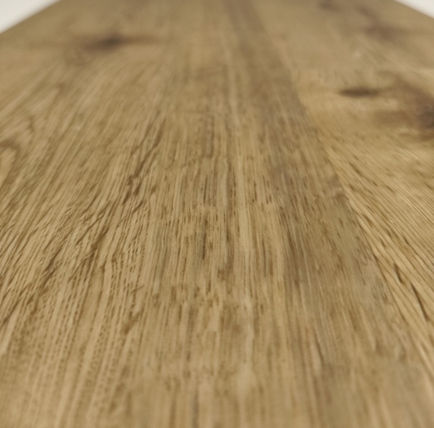 ПВХ плитка Kuberpol Kuberwood ЛАУРЕАТ 605