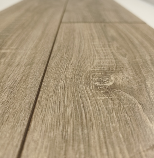 Ламинат Kastamonu Emerald Дуб Беринг 562