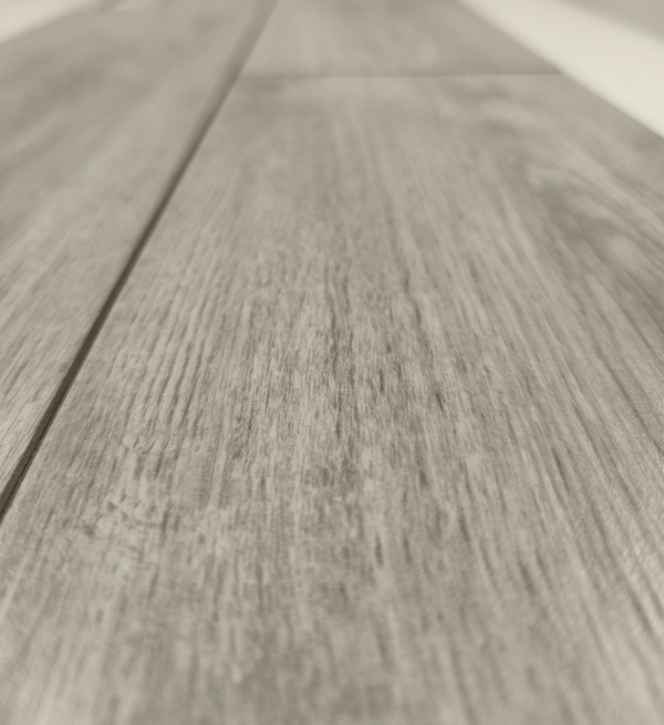 Ламинат Egger Viva Дуб Тривено Серый 91683