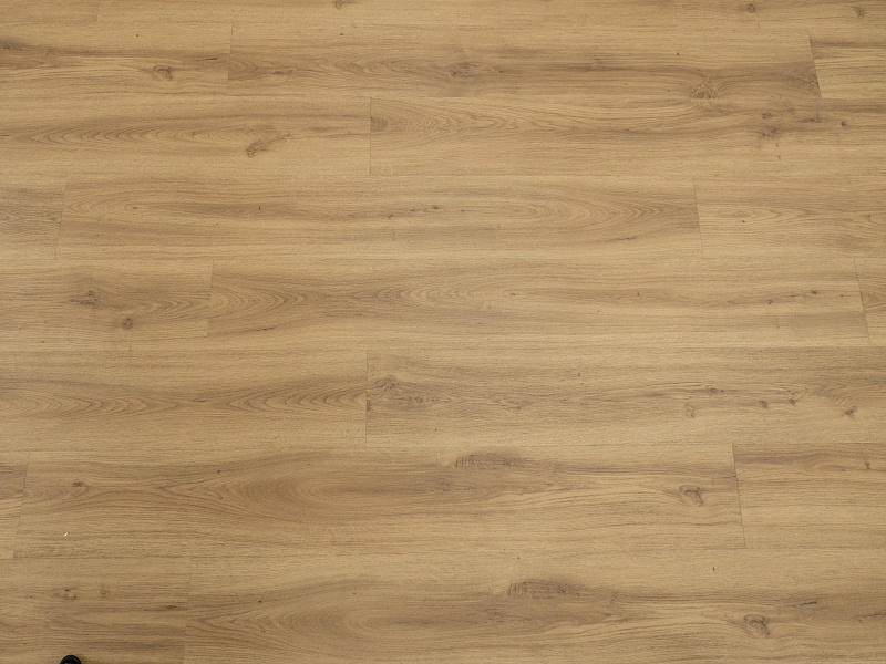 ПВХ плитка Fine Floor Wood Dry Back FF-1409 Дуб Орхус