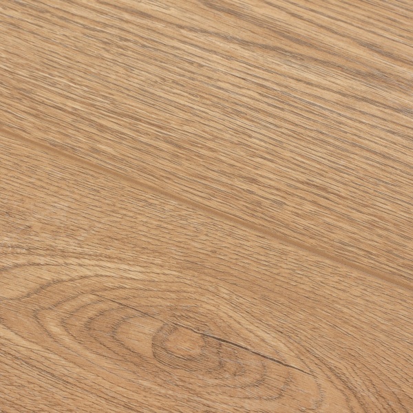 Tarkett Imperator Ballet Фауст