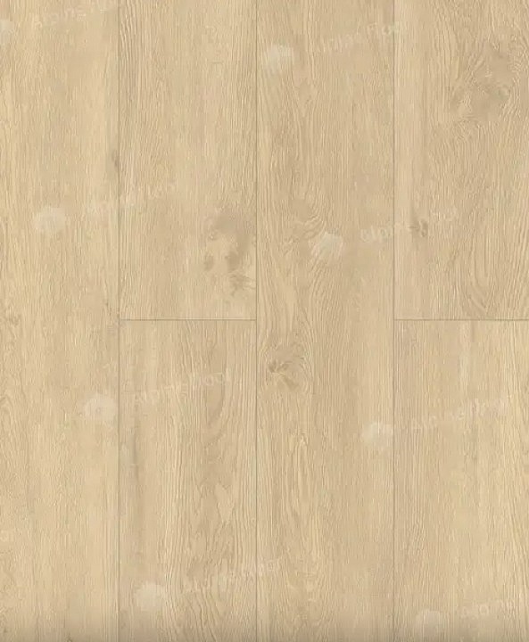 SPC Плитка Alpine floor Grand Sequoia Light ECO 11-501-R