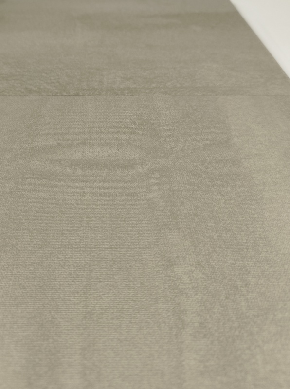 ПВХ Плитка Tarkett LOUNGE Рико