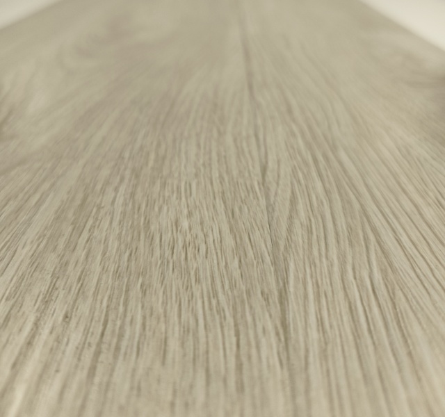 Ламинат Woodstylle Gloria 80732 Дуб Мичиган