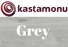 Kastamonu Grey