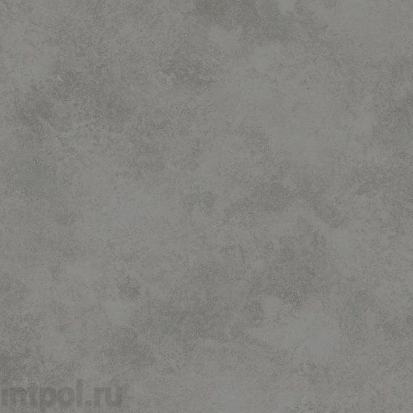 Profi Premium TAAL 1