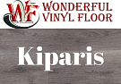 Wonderful Kiparis