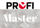 Profi Master