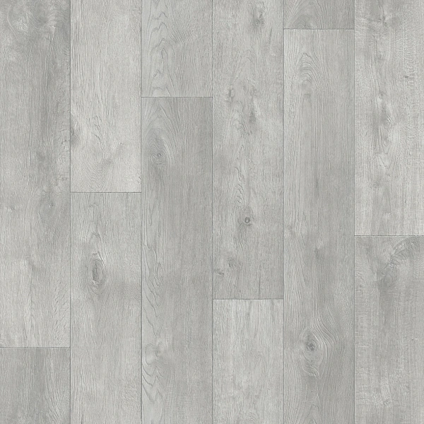 Линолеум Tarkett Idylle Nova EVENT 2