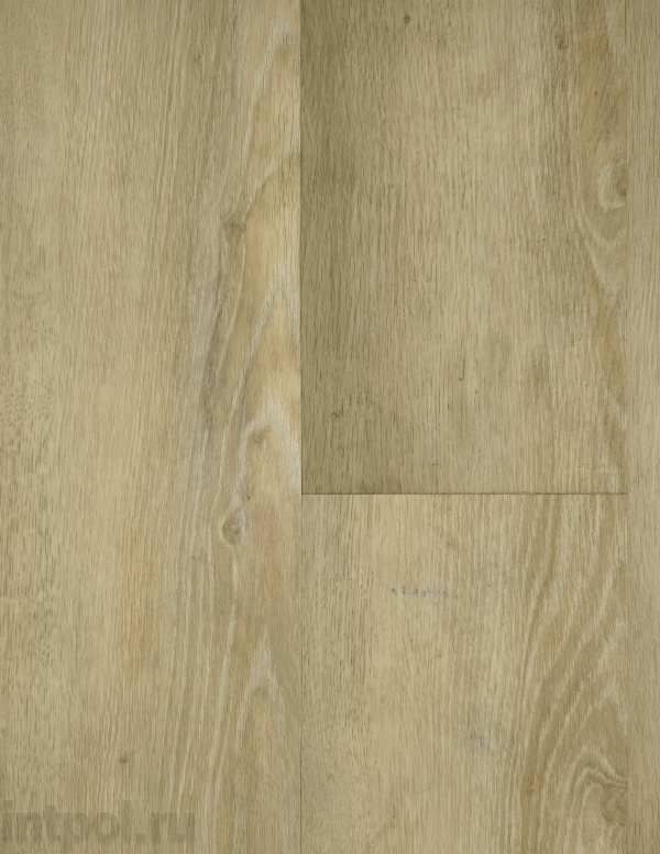 ПВХ плитка Berry Alloc Spirit Home 30 GD LVT BA SH Грейс Грейдж  1272