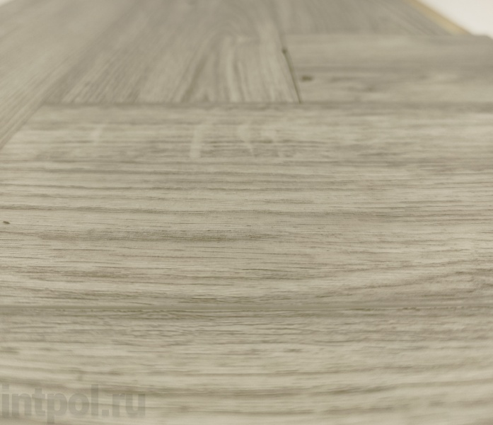 SPC Плитка Alpine floor Parquet Light СНЕЖНЫЙ ЕСО 13-11