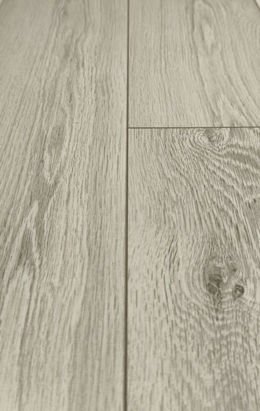 Kastamonu Sunfloor 8 mm Дуб Остин 