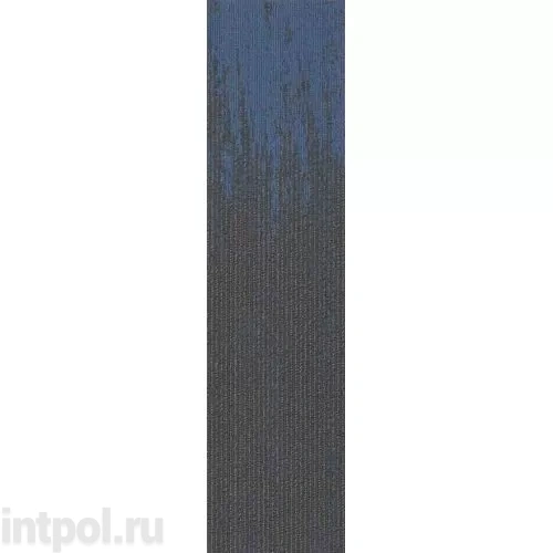 Плитка ковровая Graffiti 32B