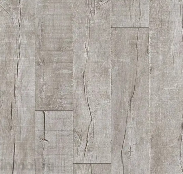 Линолеум Ideal Glory WOODSTOCK 1