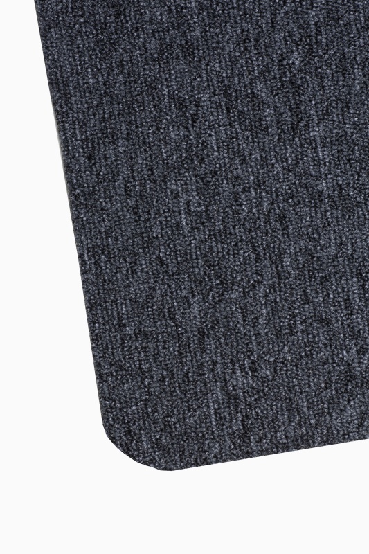 Ковролин Ковровое покрытие AW Medusa 99