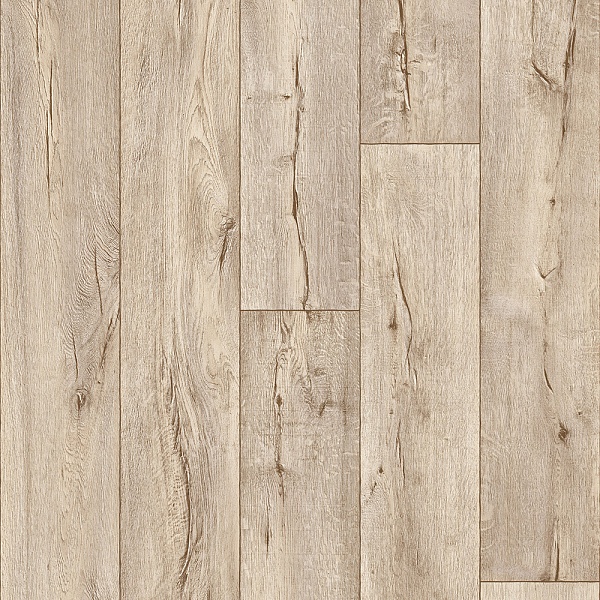 Линолеум Ideal Stars CRACKED OAK 1