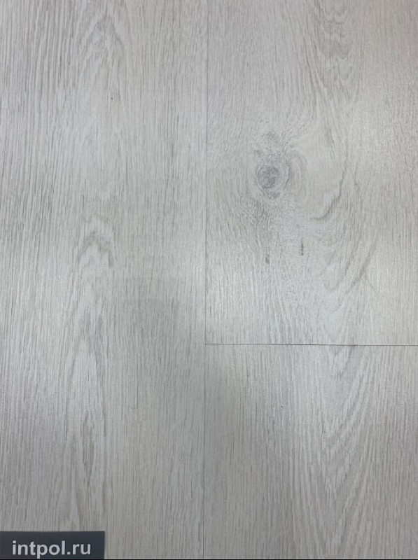 Ламинат Kastamonu Grey FP 467 Улун