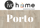 IVC Porto