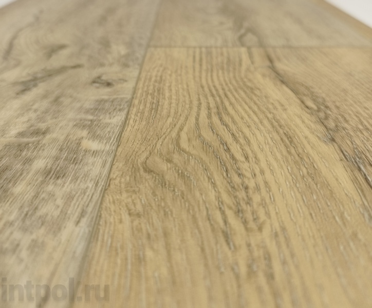 SPC  Плитка Alpine floor Intense Редвуд ECO 9-11