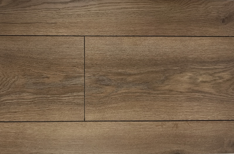 Ламинат Kronotex Residence Дуб Лэйк коричневый ML1022