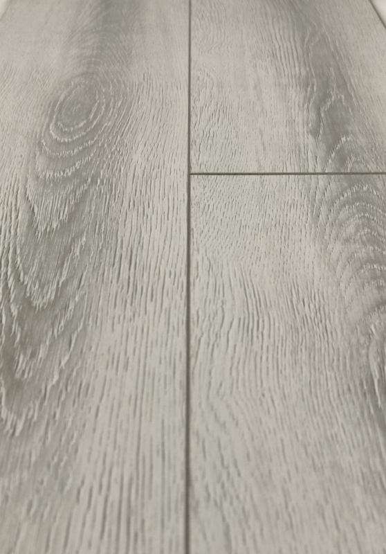 Ламинат Kastamonu Sunfloor 8 mm Вяз Бейкер SF36