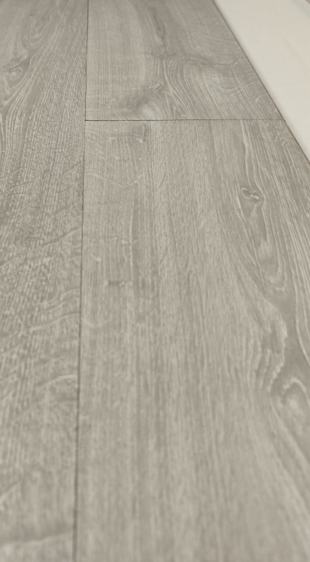 Ламинат Pergo Skara Pro Дуб студийный L1251-03867