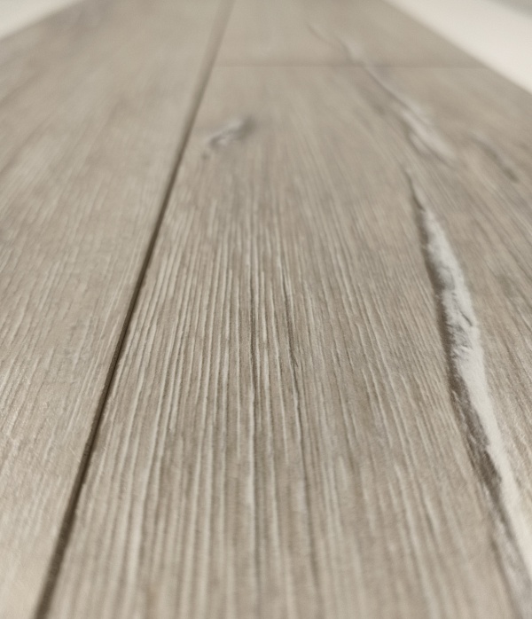 Ламинат AGT Natura Line Дуб Каньон PRK201