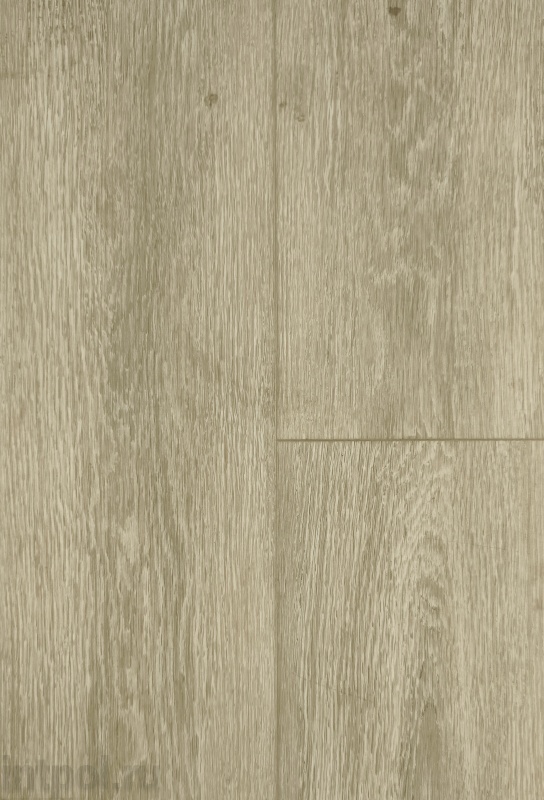 SPC плитка Zeta La Casa Неаполь 6619-1