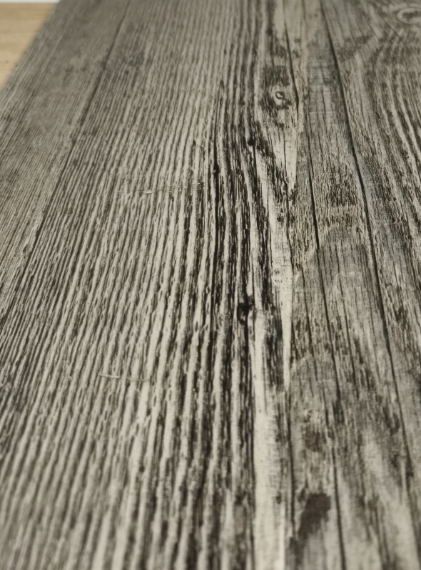 ПВХ плитка Tarkett Blues Стаффорд