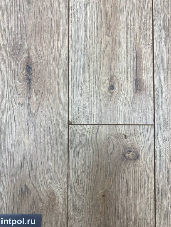 Ламинат Kronopol Sky Дуб песочный MS510