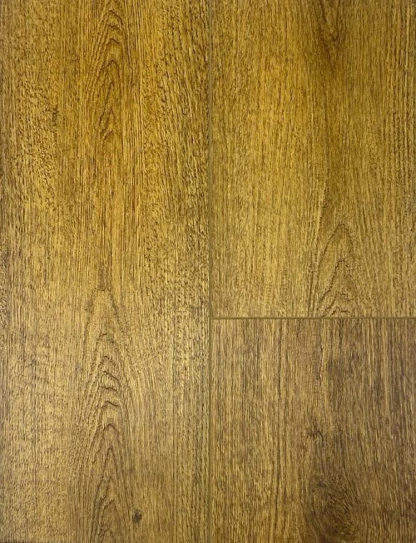 SPC  Плитка Alpine floor Grand Sequoia ТАКСОДИУМ ECO 11-30