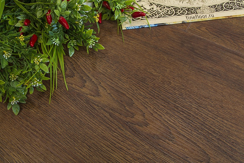 ПВХ плитка Fine Floor Wood Dry Back FF-1475 Дуб Кале