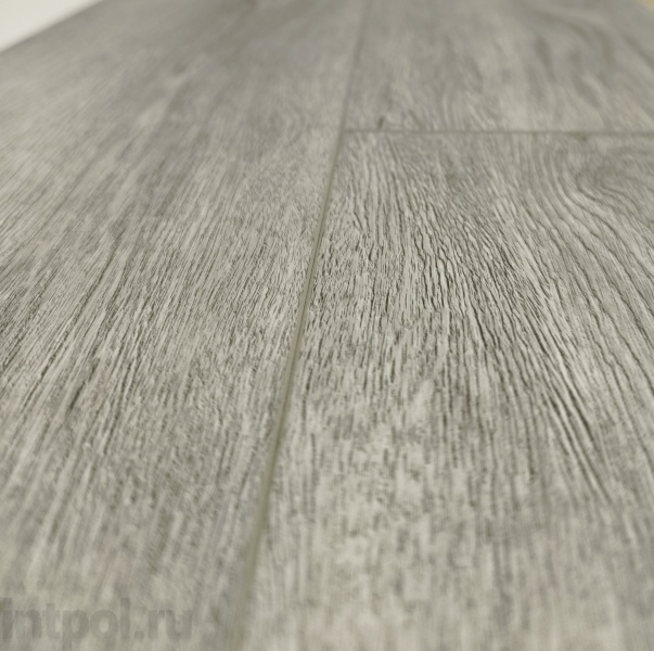 SPC Плитка Noventis Grand Canyon Дуб Огайо 2003