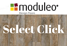 Moduleo Select Click