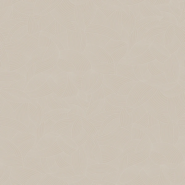 Линолеум Синтерос Bonus AMOS 1*