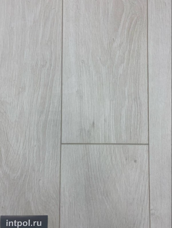 Ламинат Kastamonu Cherry ДУБ БЕРНАР FP456