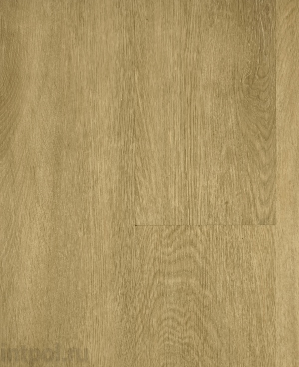 ПВХ плитка Berry Alloc Spirit Home 30 GD LVT BA SH Cosy Натурал 6862