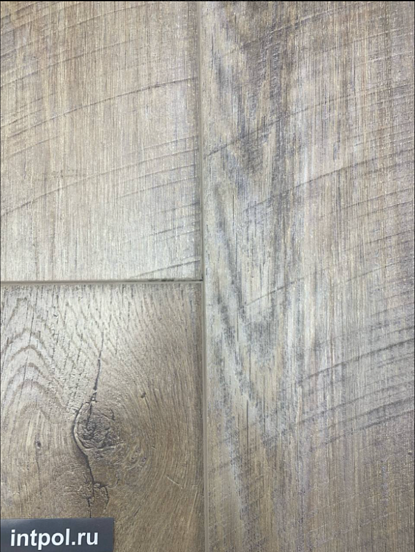 Ламинат Tarkett Cinema Дуб Вивьен