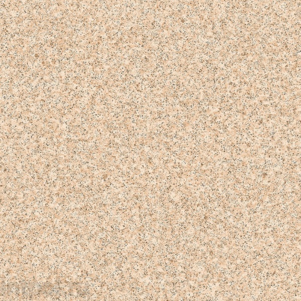 Profi Premium NEVADA 8