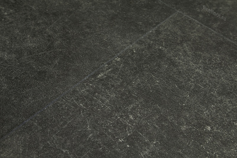 ПВХ плитка Fine Floor Stone Click FF-1555 Шато Миранда