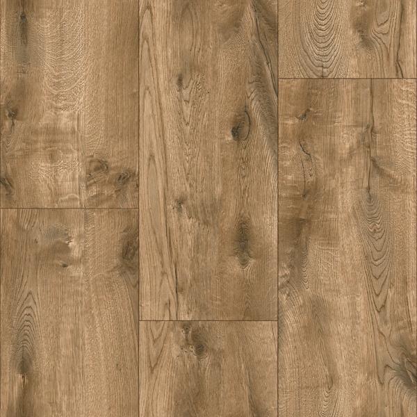 Линолеум Ideal Imperial EFENDI 3