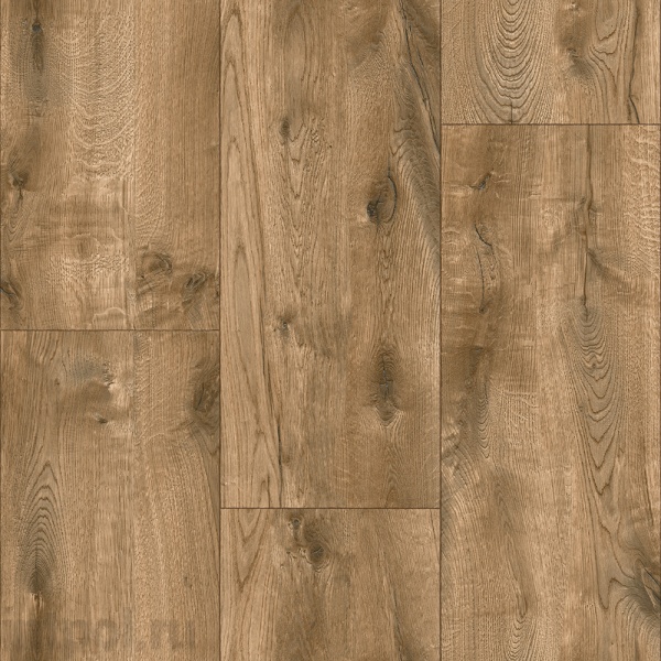 Линолеум Ideal Imperial EFENDI 3