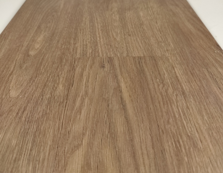 ПВХ Плитка Tarkett LOUNGE Рамон