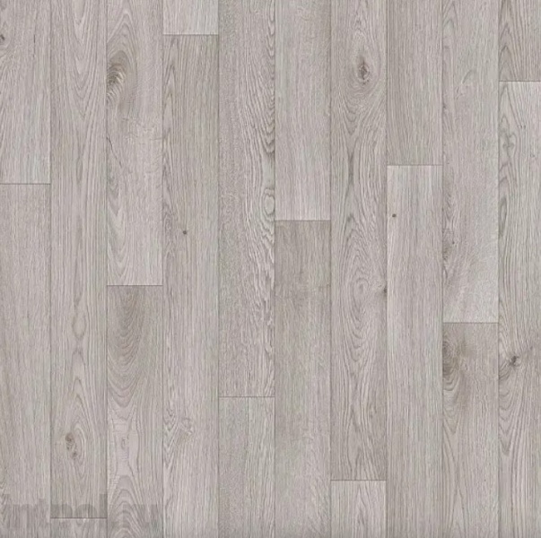 Profi Premium TFALCO 17