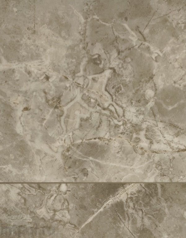 SPC Плитка Alpine floor Stone Ваймеа ECO 4-15