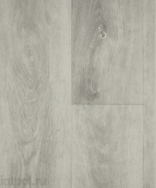 ПВХ плитка Berry Alloc Spirit Home 30 GD LVT BA SH Маунтин айс   1532
