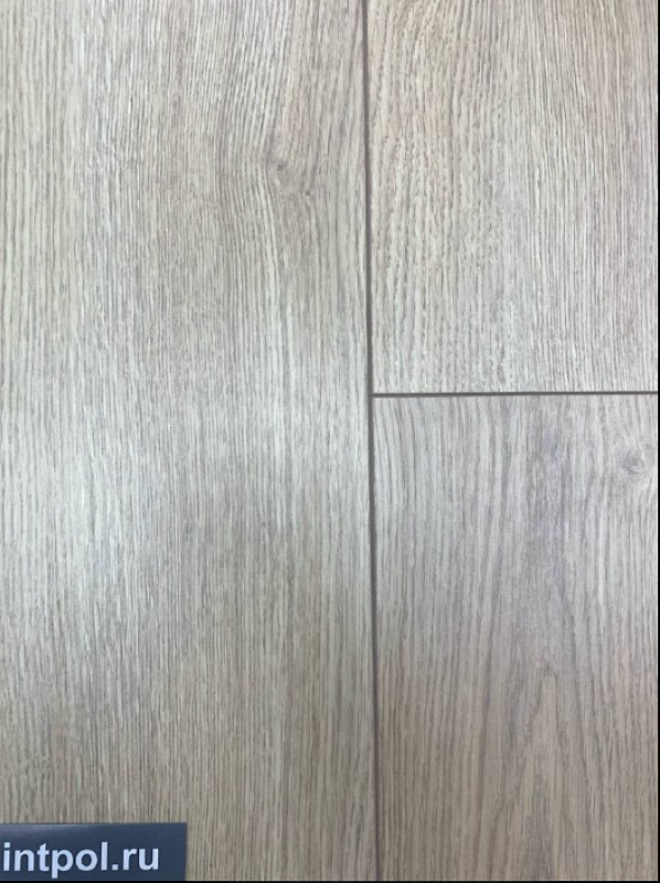 Ламинат Egger Viva Дуб Реколета 91644