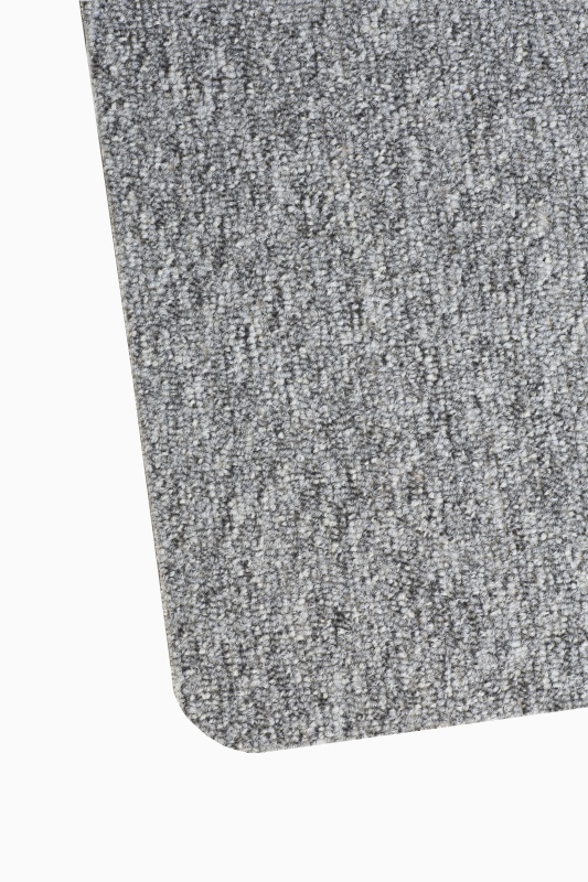 Ковролин Ковровое покрытие AW Medusa 94