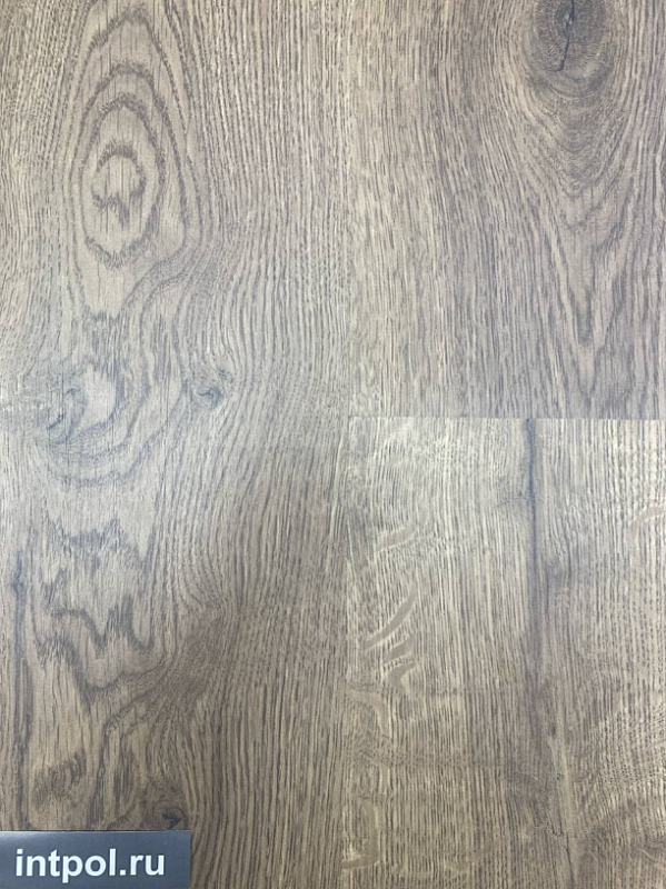 Ламинат Royce Focus Дуб Миндоро темный