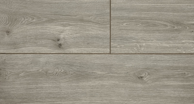 Ламинат Tarkett Navigator Спенсер